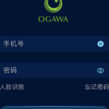 �¼ѻ������ܼ�app