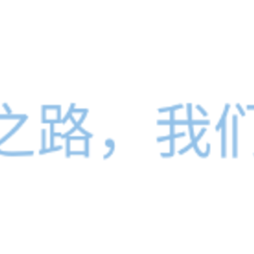 ������ʦ������ѡ���app