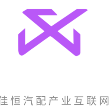 �Ѻ������̳�app