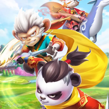 王牌神射手 王牌神射手