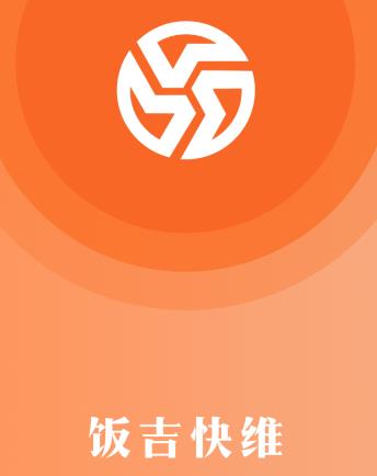 ������άapp