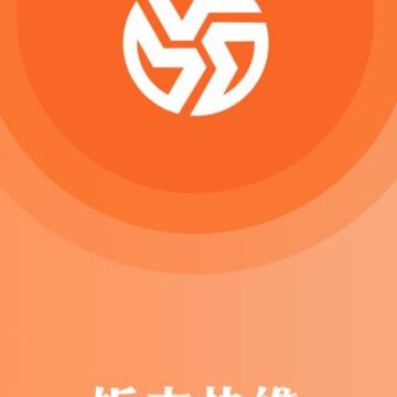 ������άapp