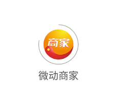微动商家app 微动商家app