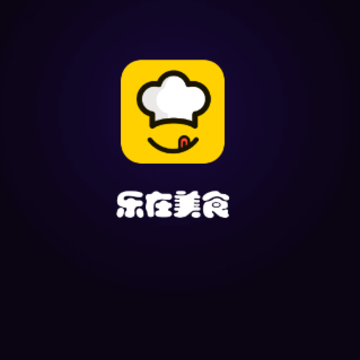 ������ʳ