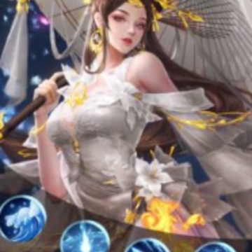 ����¼�����