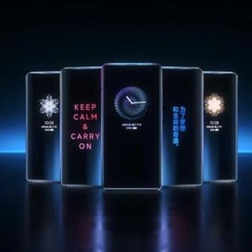 miui����Ϣ���������°�