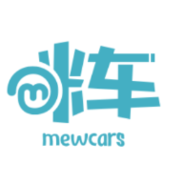 �䳵app