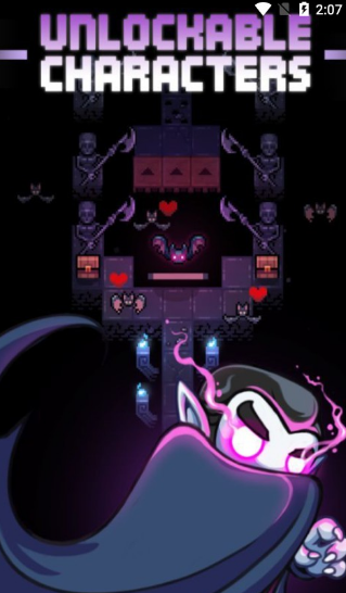 ��ʿ���³�2