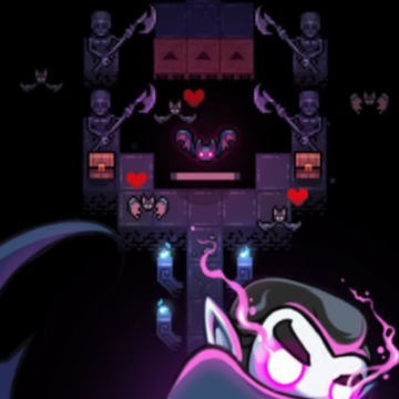 ��ʿ���³�2
