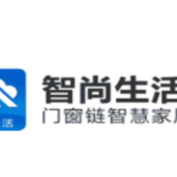 ��������app