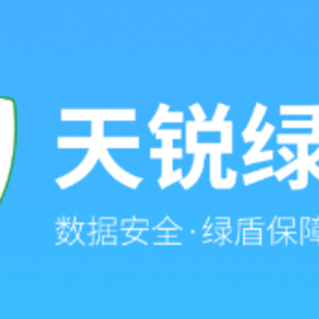 �����̶�app