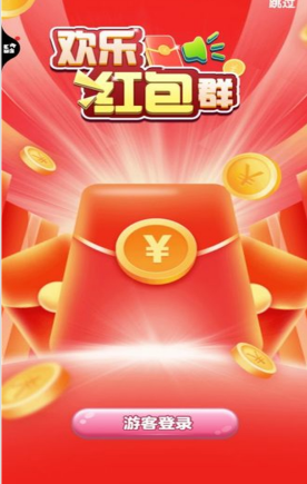 ���ֺ��Ⱥ���ٰ�
