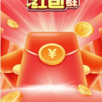 ���ֺ��Ⱥ���ٰ�