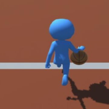 ��������3D