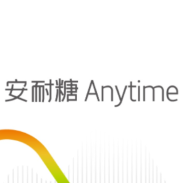 ������app