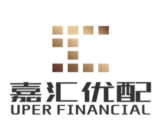 嘉汇配资app 嘉汇配资app
