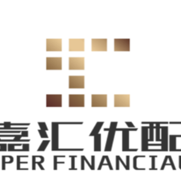�λ�����app