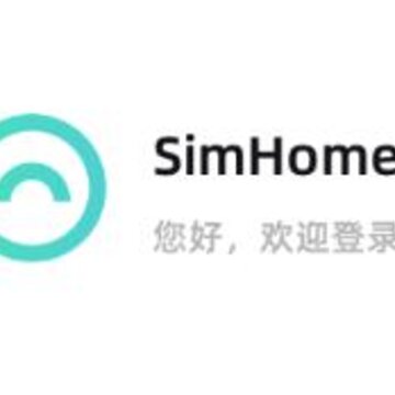 SimHome��׿��