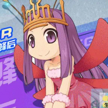 �����ٻ�