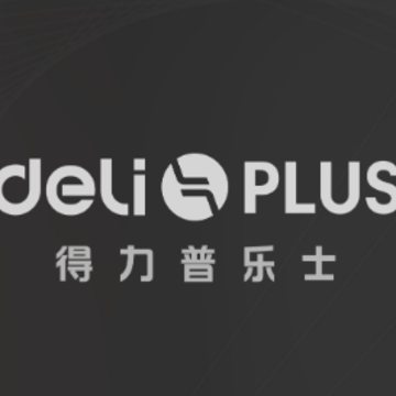 ��������ʿapp