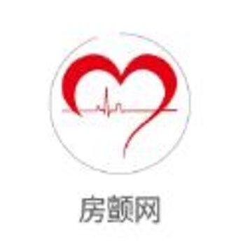 ������app