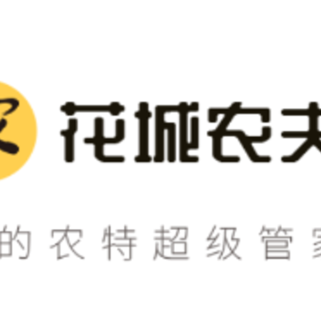 ����ũ��app