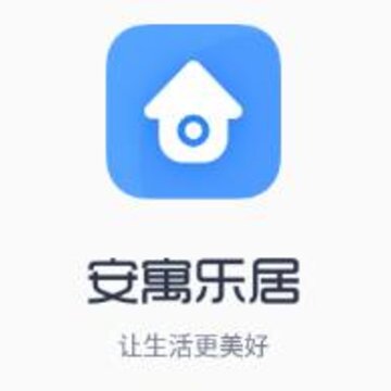 �־�app