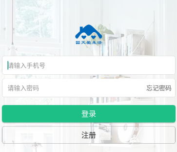 ���찮����app