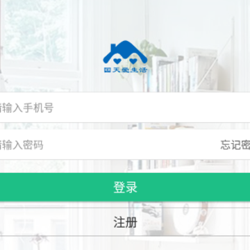 ���찮����app