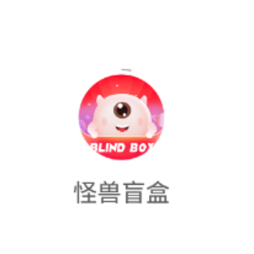 ����ä��app