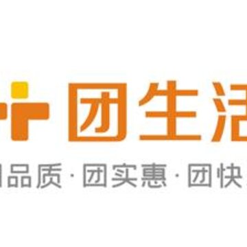 团生活app 团生活app