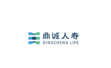 诚e宝app 诚e宝app