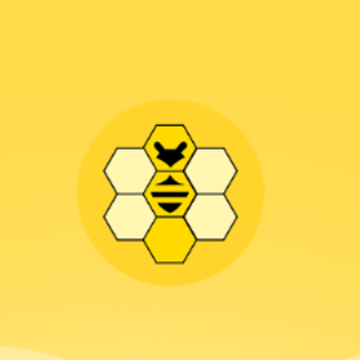 工蜂快建app 工蜂快建app