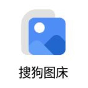 �ѹ�ͼ��app