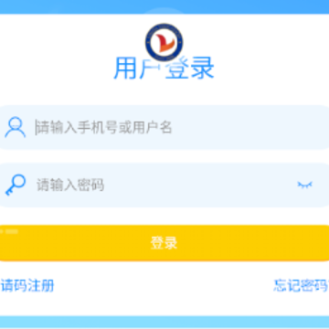 琳达教育app 琳达教育app