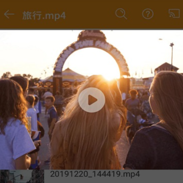 ����App