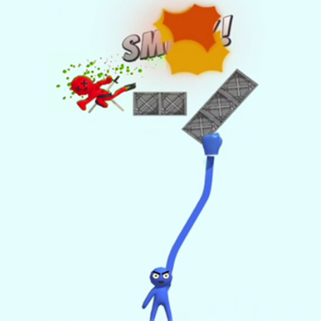 ��תȭͷ