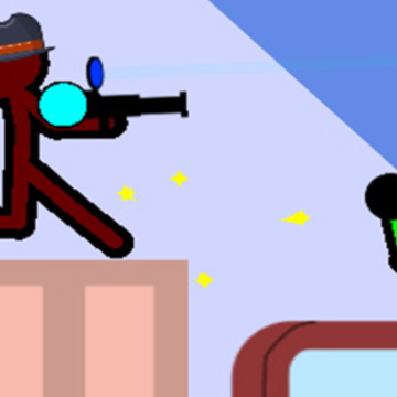 ����˳���ս��