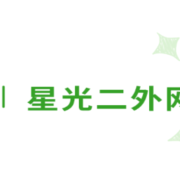 �ǹ������Уapp