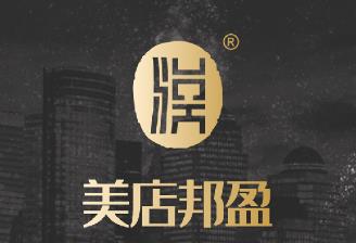 美店邦盈app 美店邦盈app
