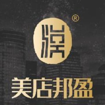 �����ӯapp