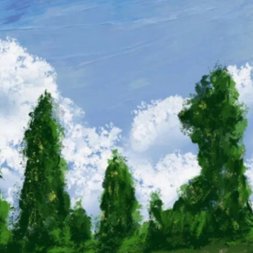 image.png image.png