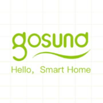 Gosund app Gosund app