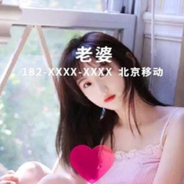 ������