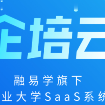 ������app