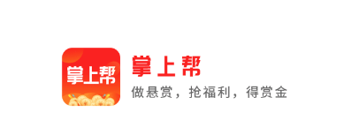 ���ϰ�app