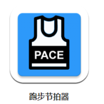 �ܲ�������app