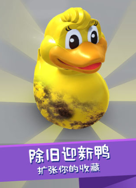 ����ϴ��6