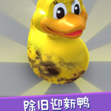 ����ϴ��6