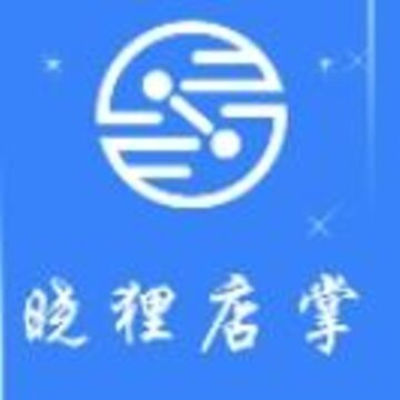�������app